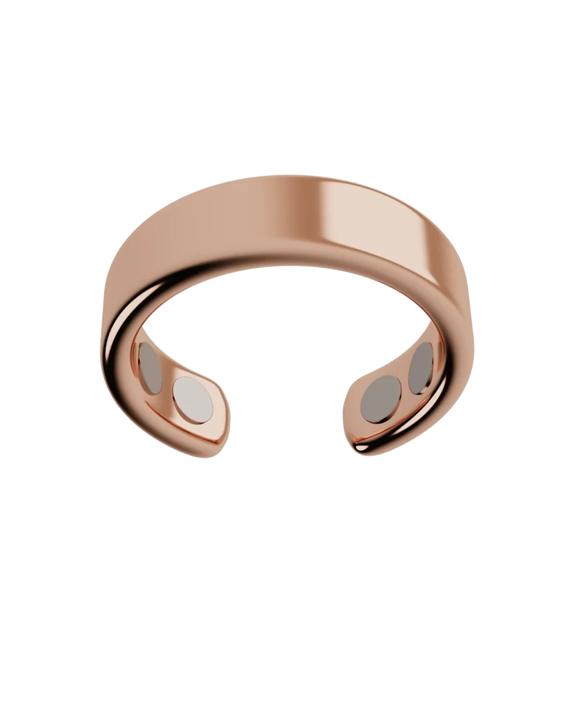 Product Image-1