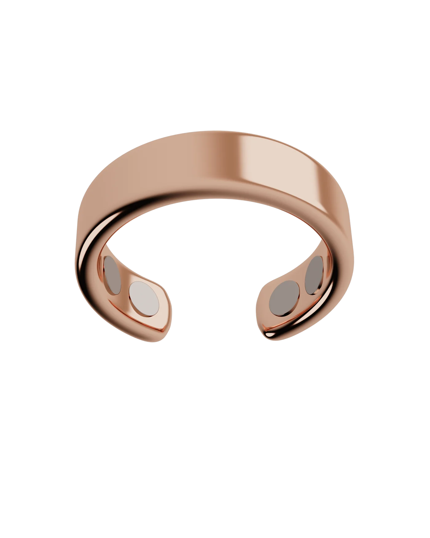 Product Image-1