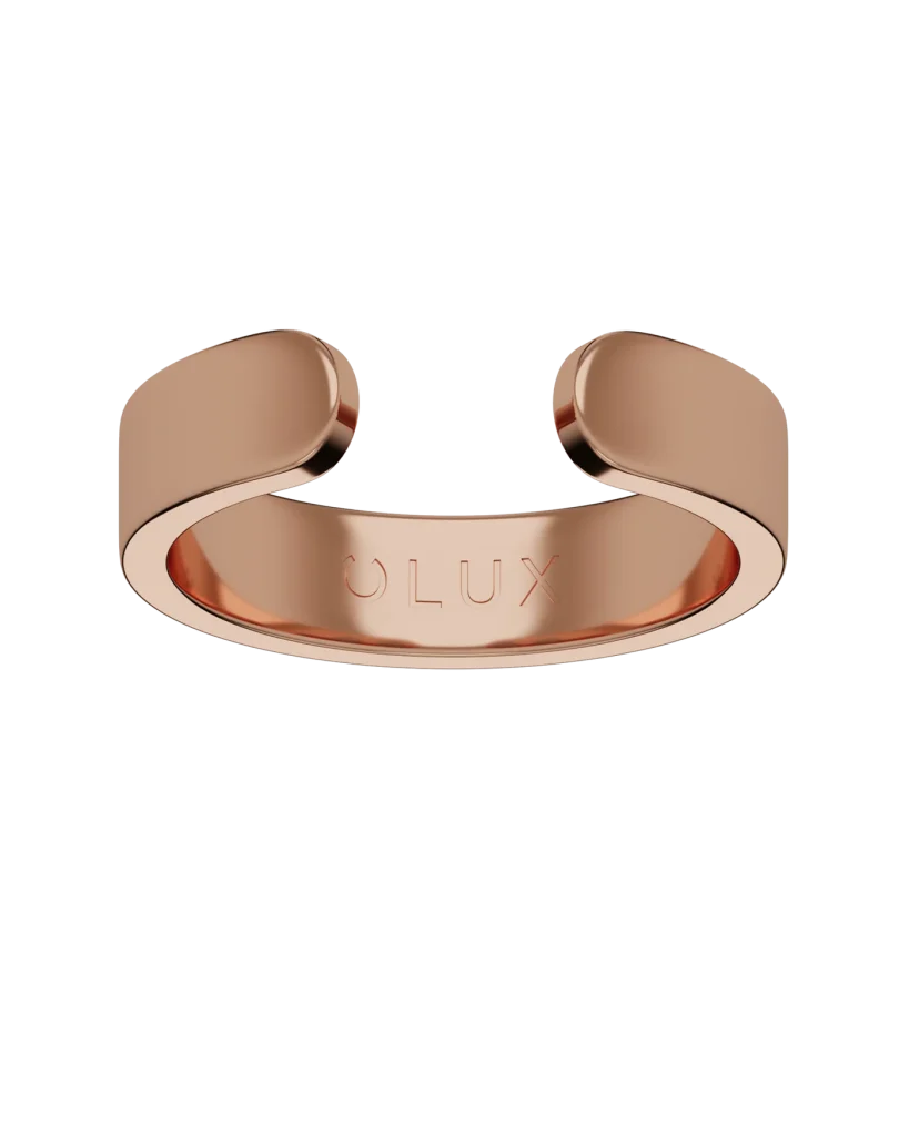 Product Image-2