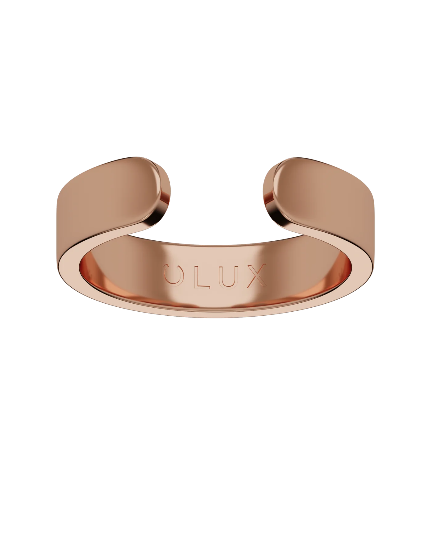 Product Image-2