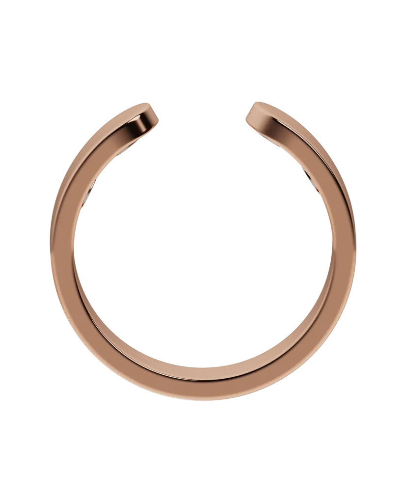 Product Image-3