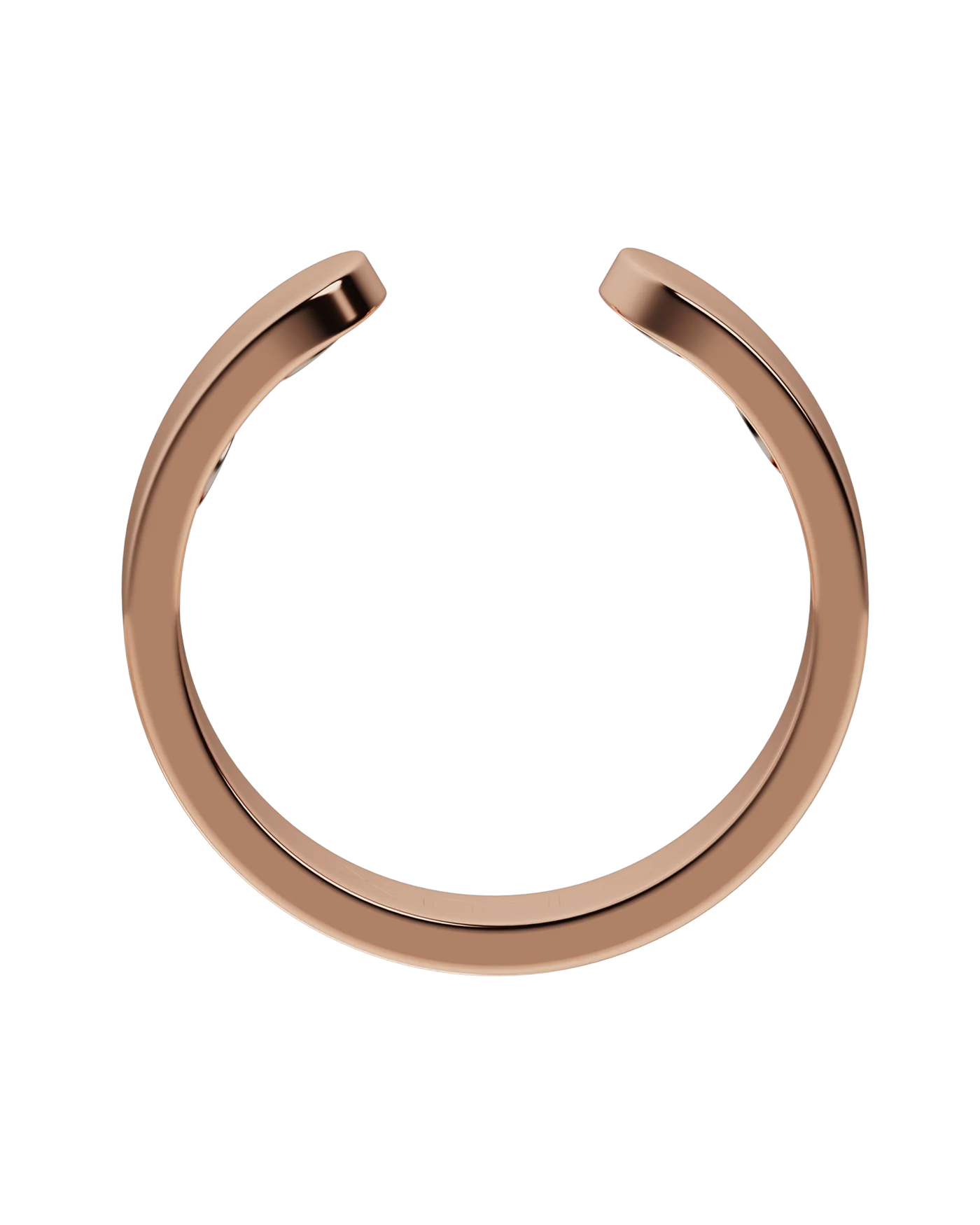 Product Image-3