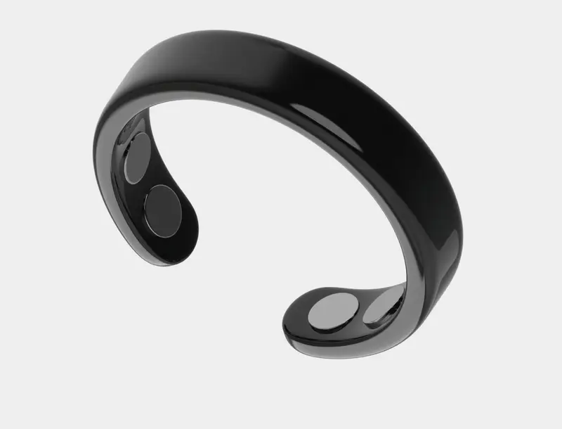 Ring_2