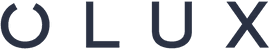 olux-logo